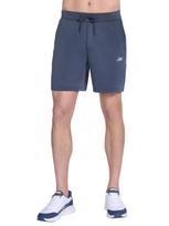 SKECHERS Vyriški šortai, Skechers Skechluxe Elevate 2.0 Short SH168-CCNV