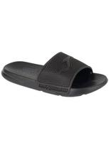 JOMA Šlepetės, Joma S.Island Men 2501 SISLAS2501