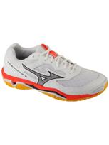 MIZUNO Vyriški batai, Mizuno Wave Phantom 3 X1GA226098
