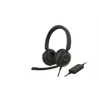 Snom 4597 ausinės su mikrofonu