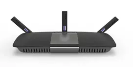 Lenovo ThinkPad Pro Dock Lenovo – portų replikatorius su VGA, DVI, DP