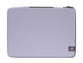 HP Prot GLL 15-16 nešiojamojo kompiuterio rankovė