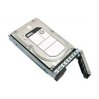 Dell  | 12TB 7.2K RPM SATA 6Gbps 512e 3.5in Hot-plug Hard Drive, CK | 7200 RPM | 12000GB | Hard drive | Hot-swap | 401-ABHY | 2000001090213