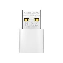 Mercusys  AX900 Nano Wi-Fi 6 Bluetooth USB Adapter | MA60XNB | MA60XNB | 6957939003432
