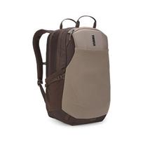 Thule  EnRoute | Backpack | Tinted Taupe/Nuanced Brown | 3205509 | 085854260534