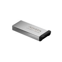 ADATA  | USB Flash Drive | UR350 | 32GB | USB Type-A | Black | UR350-32G-RSR/BK | 4711085945112