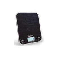 TEFAL  Kitchen Scale | BC50D2V0 Optiss | Maximum weight (capacity) 5 kg | Display type LCD | Black | BC50D2V0 | 3121040092385