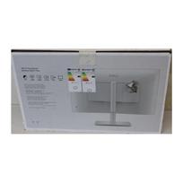 Dell SALE OUT.  LCD S2725HSM 27" IPS FHD/1920×1080/HDMI/White |  S2725HSM | 27 " | IPS | FHD | 16:9 | 144 Hz | 1 ms | 1920 x 1080 pixels | 300 cd/m² | HDMI ports quantity 2 | White | Warranty 36 month(s) | DAMAGED PACKAGING | 210-BSZFSO | 2000001428535