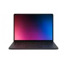 Microsoft Surface Laptop 8 15 inch CUX7 32GB 256GB Windows 11 Pro juodos spalvos