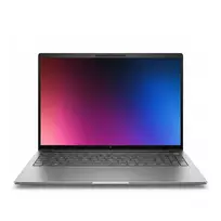 HP ZBook 8 G1i 14 WUXGA IPS Intel Core Ultra 7 255H 32GB RAM 1TB SSD RTX 500 Ada Windows 11 Pro