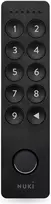 NUKI Keypad 2.0 Smart Access Keypad - Black