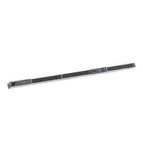 BACHMANN BN PRO M 36xC13 6xC19 33.0m CEE 16A/5p Maitinimo paskirstymo blokas