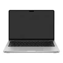 “Apple MacBook Pro 16” Silver CTO M5 Pro 18C-CPU 20C-GPU (48GB, 140W)”