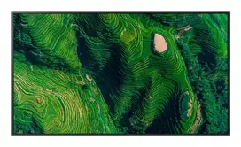 Sony BZ35P 50 colių 4K profesionalus ekranas su Android TV, 24/7 veikimas