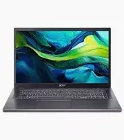 Acer Aspire 5 (A17-51M-55AM) 17.3 inch Full HD IPS Intel Core 5-120U 16GB RAM 512GB SSD Windows 11
