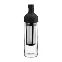 Hario Cold Brew Coffee Pot 750ml Juodas