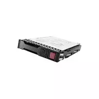 HPE 1,92TB Read Intensive SATA 6Gb/s 2,5 colio Smart Carrier SSD