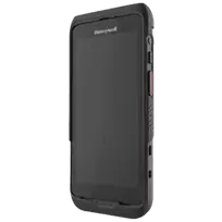 Honeywell CT47 FlexRange XLR 2D mobilus kompiuteris, Android 12, 8GB RAM, 128GB Flash, 5,5 colio ekranas, Wi-Fi 6E, Bluetooth 5.2, NFC, USB-C, karštai keičiama baterija, IP65/IP68