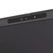 DELL Latitude 5540 i5-1345U 16GB 512GB SSD 14 inch FHD Windows 11 Pro Used