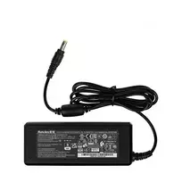 Yealink MSFT Power Adapter for MCore (19V/4.74A)
