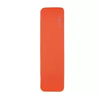 Exped SIM 3.8 M Self-Inflating Mat - Flame