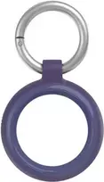 OtterBox Sleek Case for Apple AirTag - Denver Dusk Purple