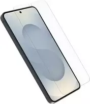 OtterBox Premium Glass Screen Protector, Samsung Galaxy S25/S24, skaidrus, Pro Pack
