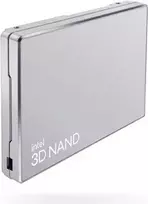 Solidigm D5 Series D5-P5316 - SSD - Enterprise - 15.36 TB - Internal - 2.5 inch (6.4 cm) - U.2 PCIe 4.0 x4 (NVMe)