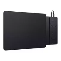 Razer Laptop Sleeve 16 su belaidžiu įkrovimu