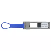 Lenovo Mellanox QSA QSFP28 į SFP28 tinklo adapteris 100G į 25G