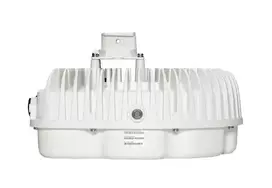 HPE Aruba AP-587 (RW) Unified Outdoor Access Point - Wi-Fi 6 - Dual-Band 2.4 GHz/5 GHz - TAA Compliant