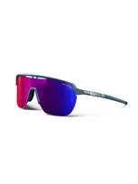 JULBO Frequency Sunglasses - Spectron 3 HD