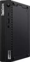 Lenovo ThinkCentre M80Q G3 Tiny PC, Intel Core i3-12100T, 8GB RAM, 256GB SSD, Windows 11 Pro
