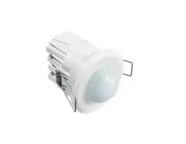ESYLUX PD-CE 360i/8 Pasyvus infraraudonųjų spindulių (PIR) jutiklis