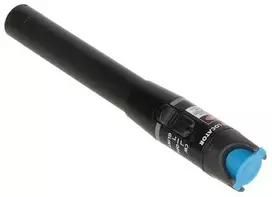 TriBrer BML-205-30 Visual Fault Locator 650 nm >30 mW >10 km