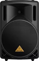 Behringer B212XL Pasyvus PA Garsiakalbis 12 inch 200W RMS 800W Peak 8 Ohm