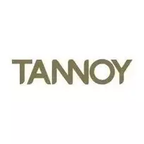 Tannoy DVS 6T 6.5 inch koaksialinis paviršinis garsiakalbis su transformatoriumi montavimo sistemoms