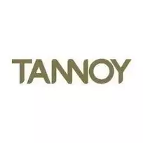 Tannoy OCV 6 6 colių koaksialinis pakabinamas garsiakalbis baltas