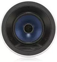 Tannoy PCI 6DC Dual Concentric In-Ceiling Speaker 6.5 inch Premium Installation