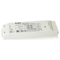 SYNERGY21 Controller EOS 10 ZigBee CV Kontroleris + Maitinimo šaltinis 4 kanalų 100W RGB-W 24V