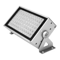 Miboxer LED Garden Lamp Wallwasher 50W RGB-WW CCT su RF ir WiFi IP66 2.4GHz