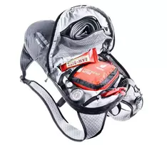 DEUTER Road One Universal padanga 205/55 R16 91V