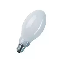 OSRAM NAV-E 50W/E E27 VIALOX aukšto slėgio natrio lempa