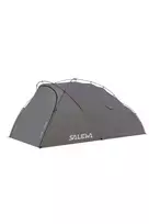 Palapinė Salewa Puez Trek 3P - Alloy Gold