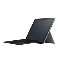 Microsoft Surface Pro 7 12.3 inch 2-in-1 Tablet Intel Core i7-1065G7 16GB RAM 256GB SSD Windows 11 Pro Platinum