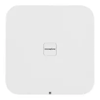 Innovaphone IP1203e IP-DECT šliuzas ir bazinė stotis su 8 kanalais ir išorine antena