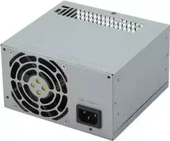 FSP FSP400-70PFL 400W ATX maitinimo blokas 80 PLUS Bronze