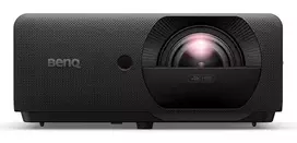 BenQ LK830ST DLP lazerinis projektorius 4K UHD 4000 ANSI liumenų