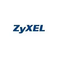 ZyXEL E-iCard 1 metų USG20W Cyren Anti-Spam + Turinio filtravimo licencija