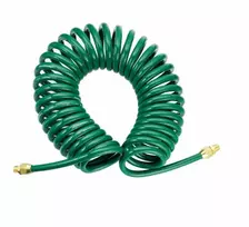 JONNESWAY Spiralinė Žarna 1/4 colio 8mm/12mm/10m Mėlyna